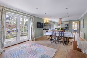 Photo 6- click for photo gallery